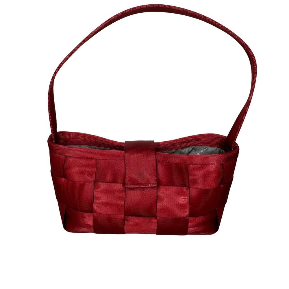Harveys‎ Original Seatbelt bag